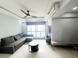 Blk 421C Northshore Straitsview (Punggol), HDB 3 Rooms #566152621